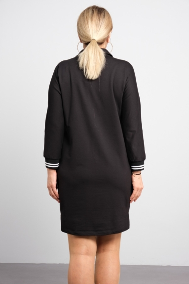 wholesale big size womens clothing turkey