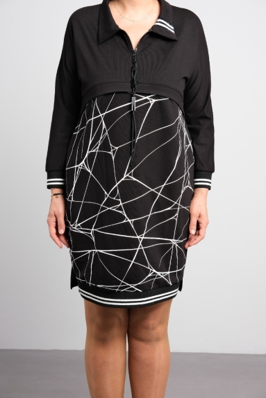 wholesale big size womens clothing turkey