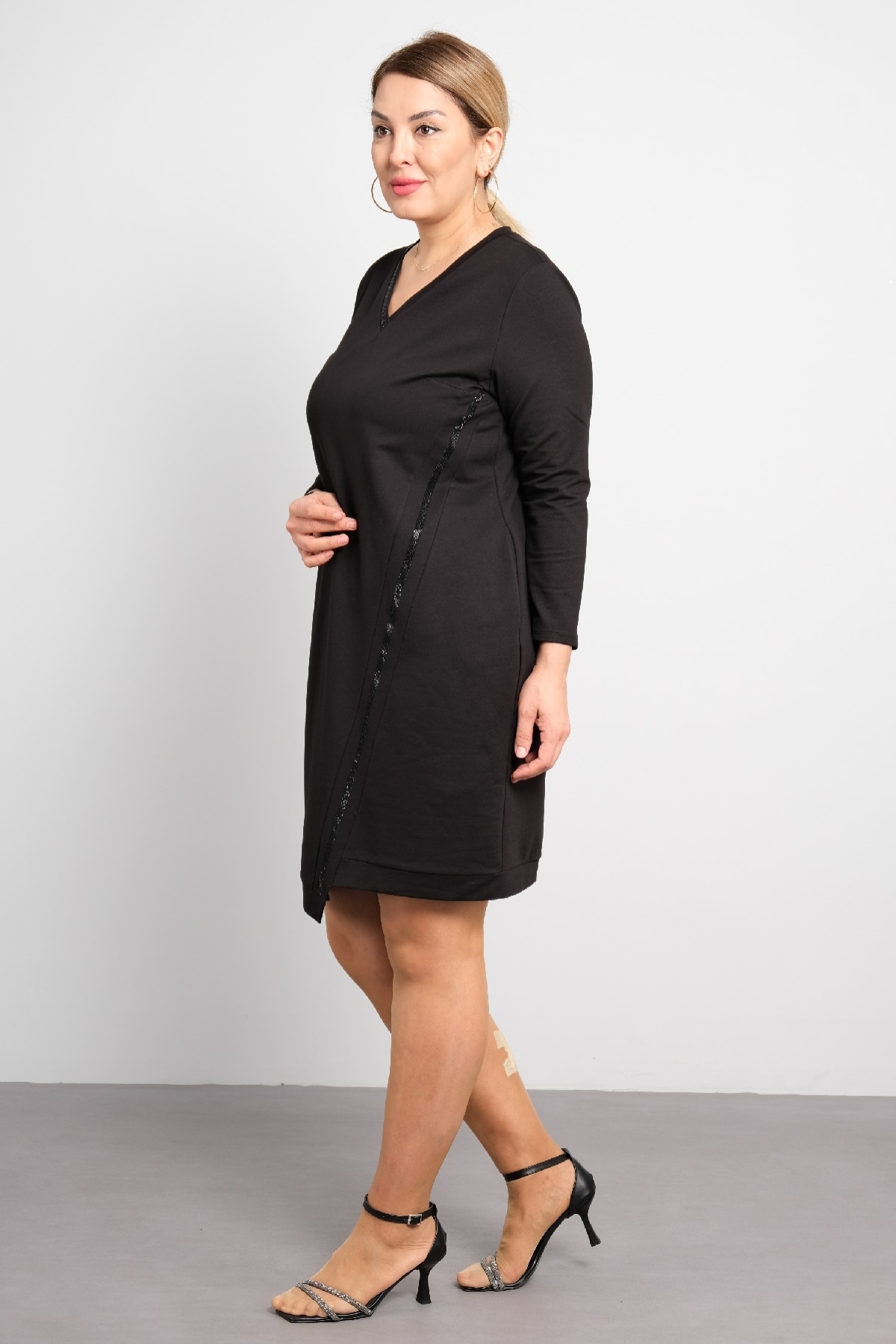 wholesale plus size womens clothing turkey