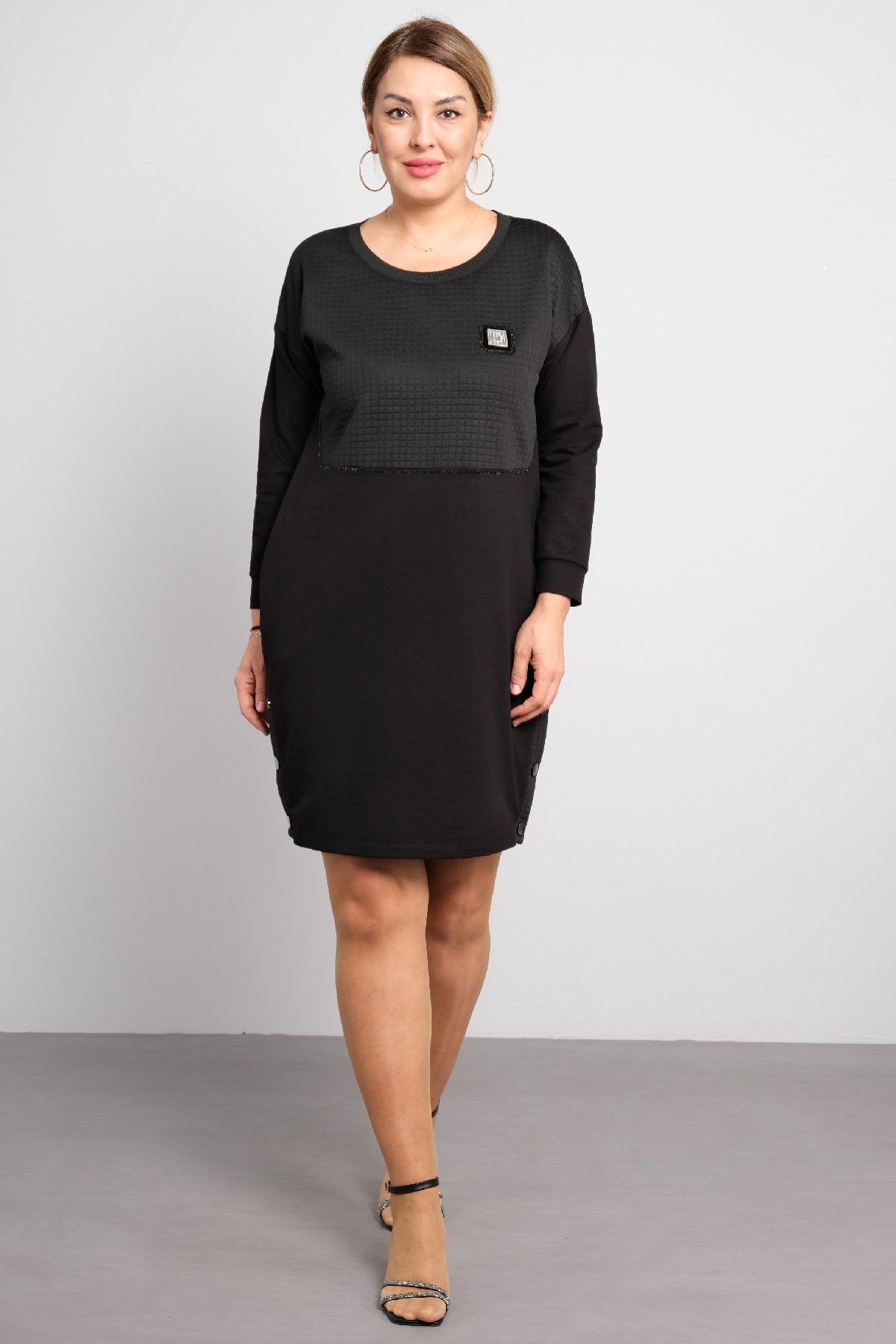 wholesale plus size womens clothing turkey