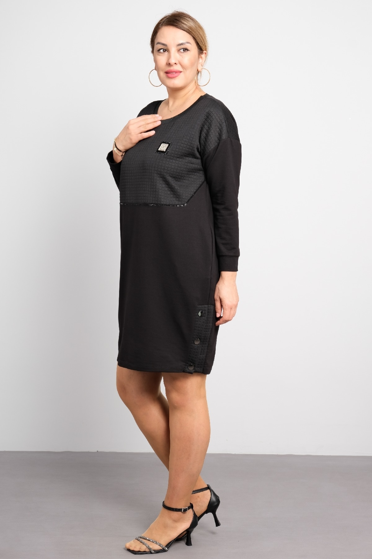 wholesale plus size womens clothing turkey