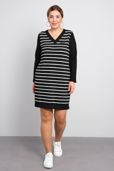 wholesale big size womens clothing turkey