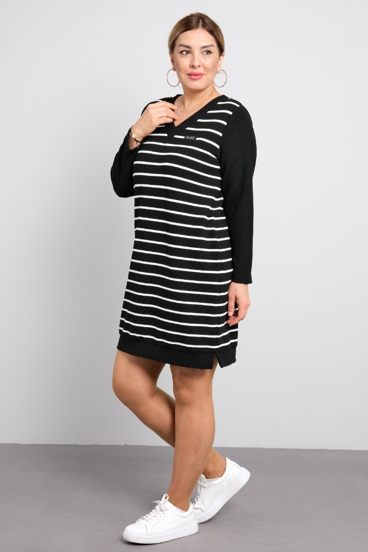 wholesale plus size womens clothing turkey