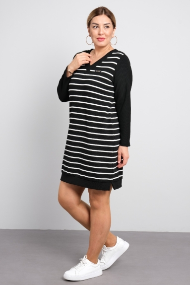 wholesale big size womens clothing turkey