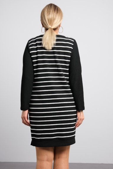 wholesale big size womens clothing turkey