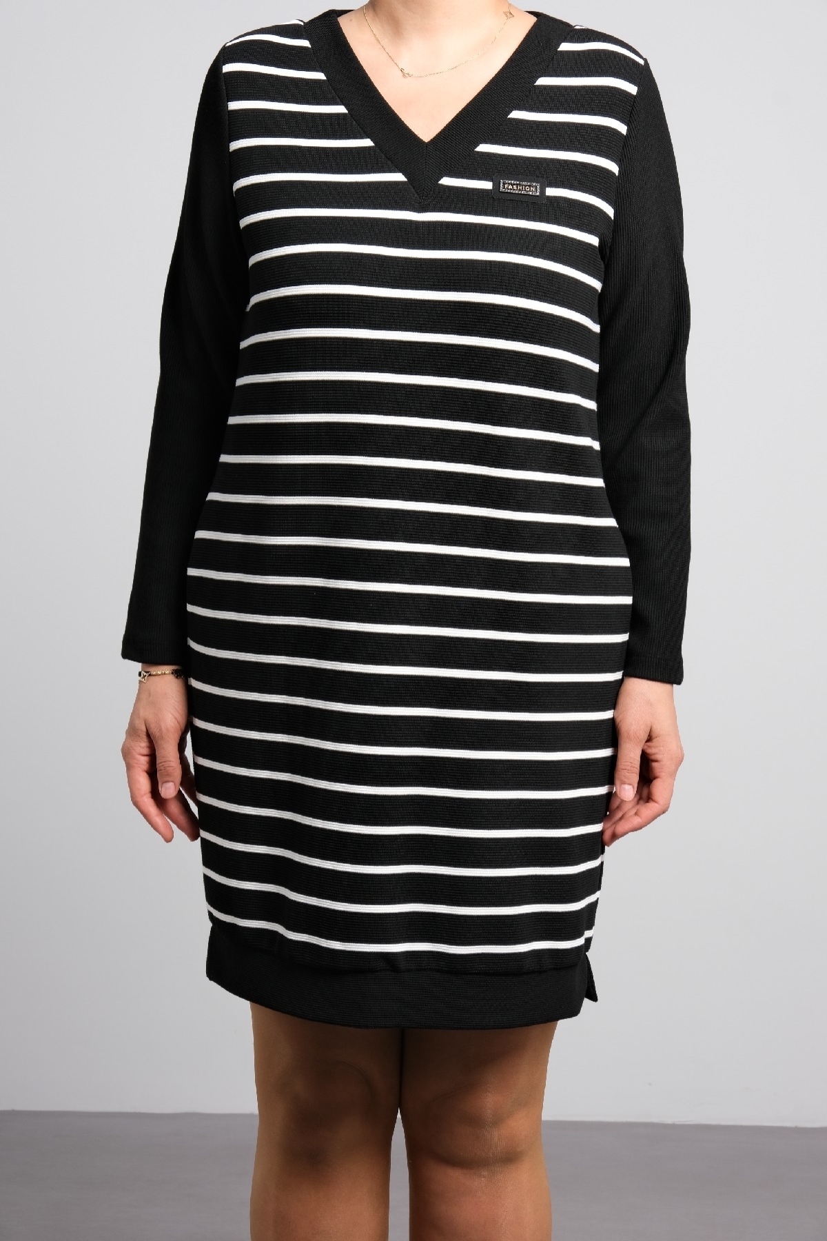wholesale plus size womens clothing turkey