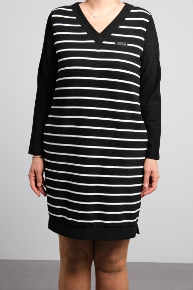 wholesale big size womens clothing turkey