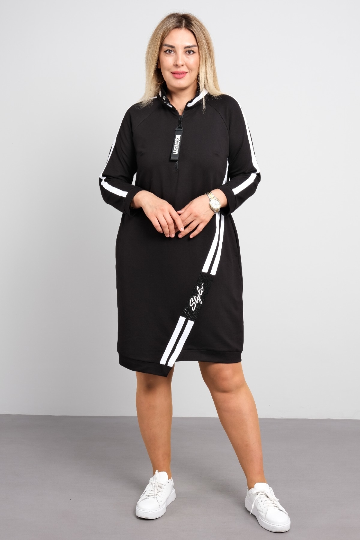 wholesale plus size womens clothing turkey