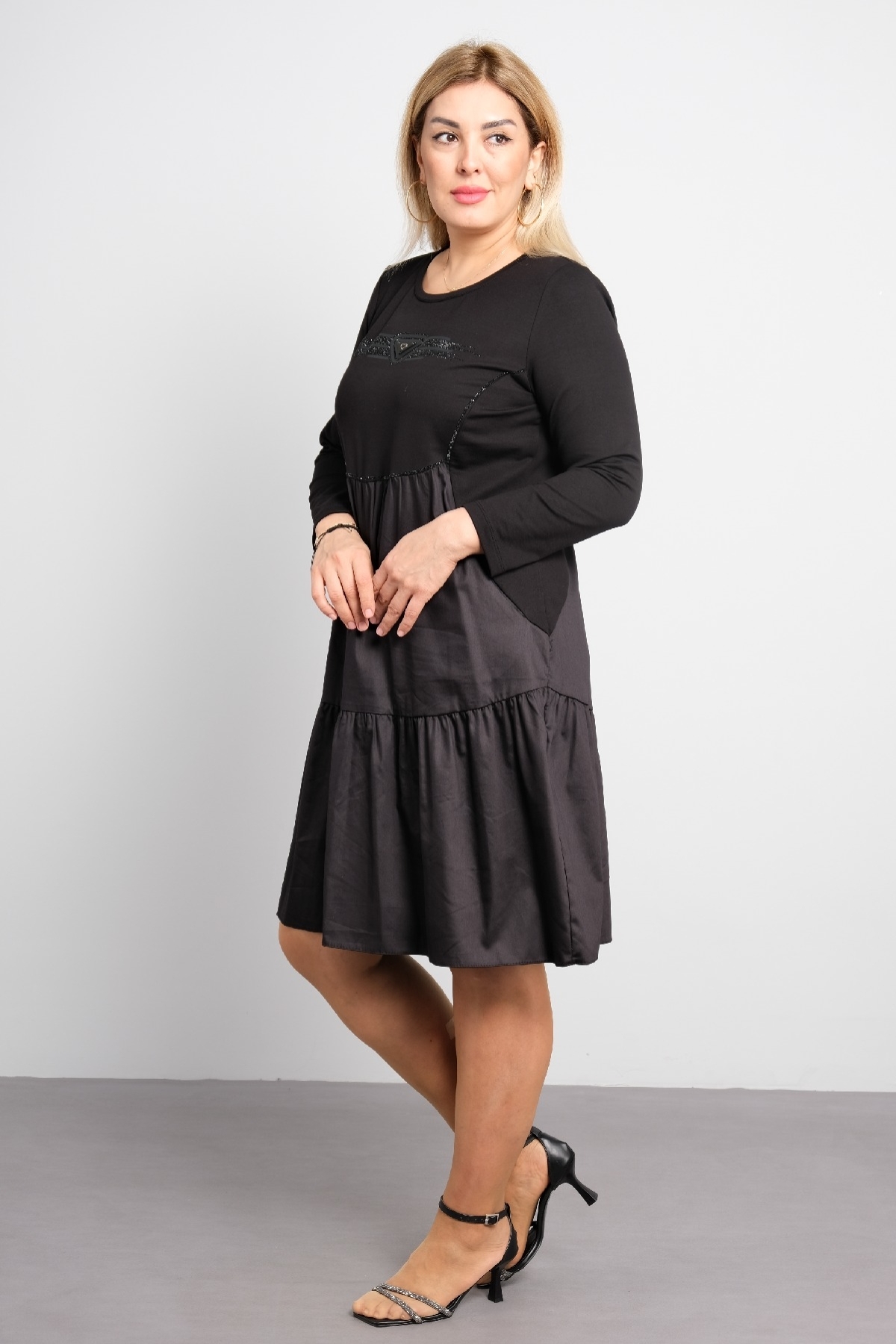 wholesale plus size womens clothing turkey
