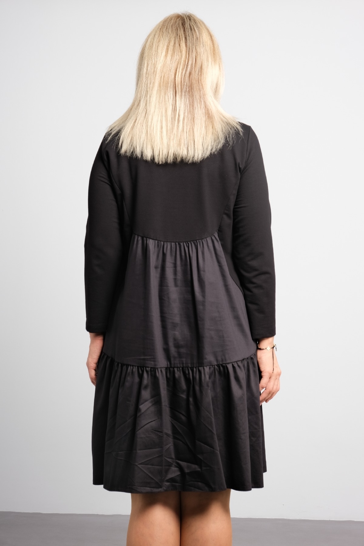 wholesale plus size womens clothing turkey