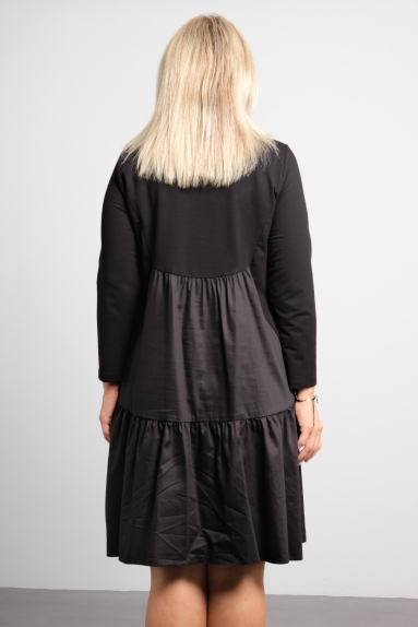 wholesale big size womens clothing turkey