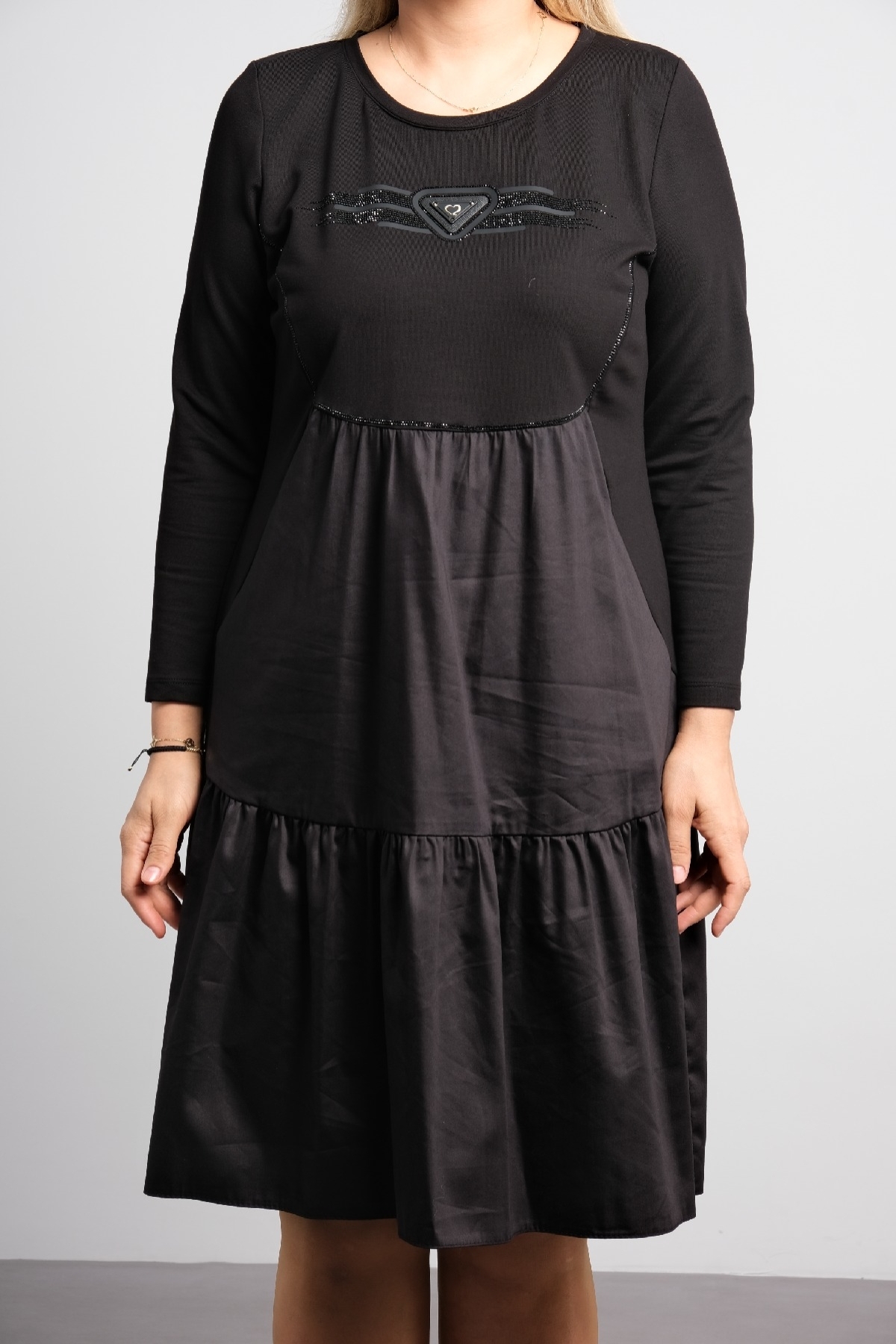 wholesale plus size womens clothing turkey