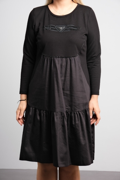 wholesale big size womens clothing turkey