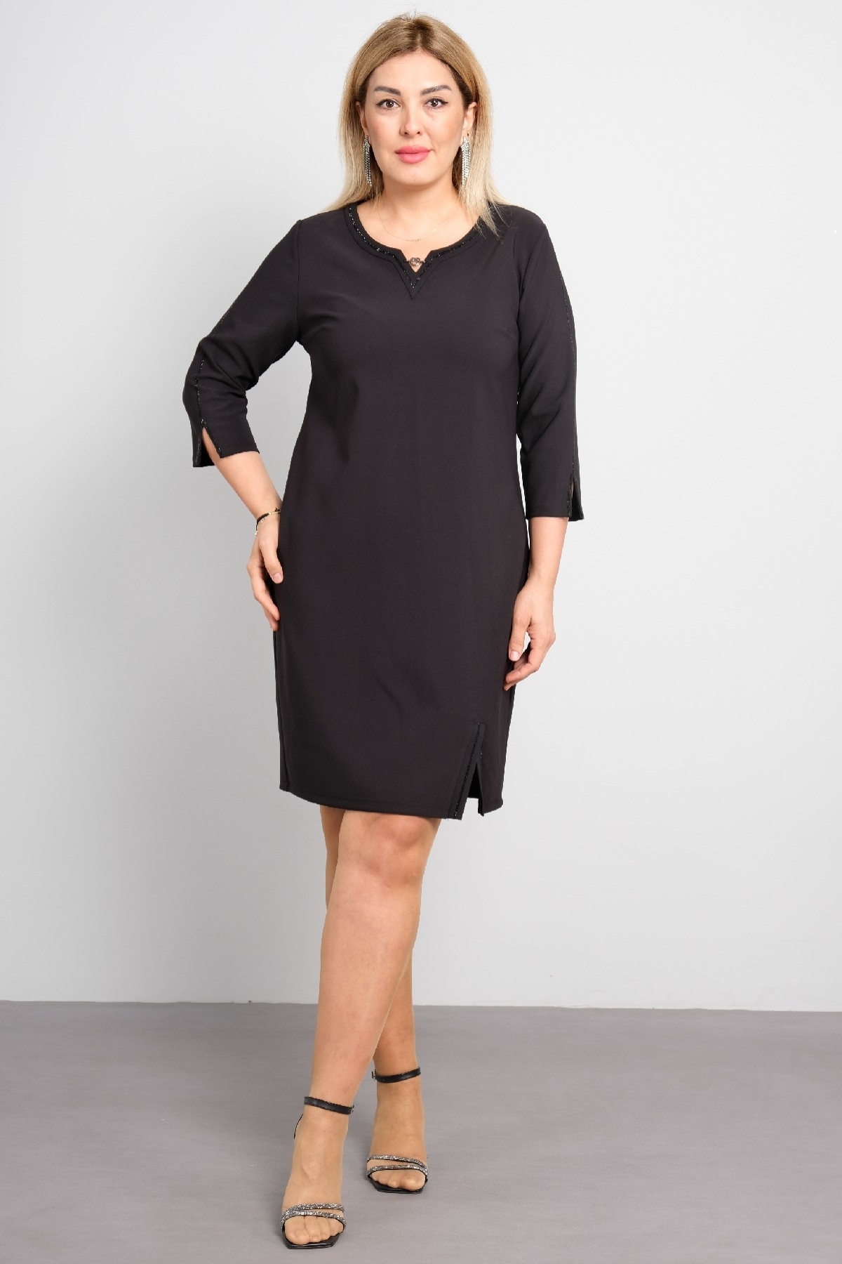 wholesale plus size womens clothing turkey