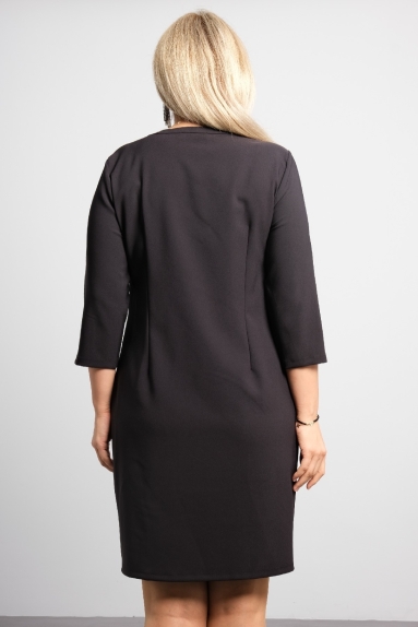 wholesale big size womens clothing turkey