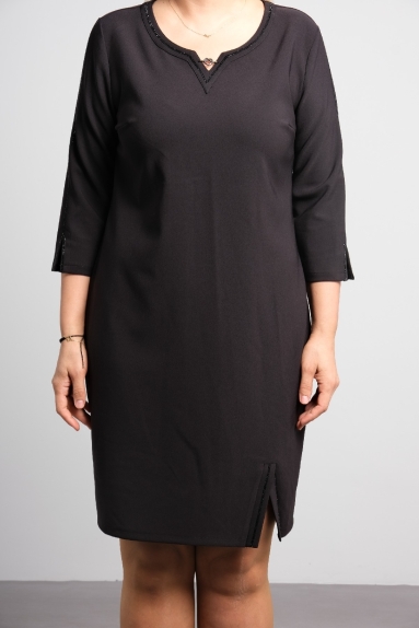 wholesale big size womens clothing turkey