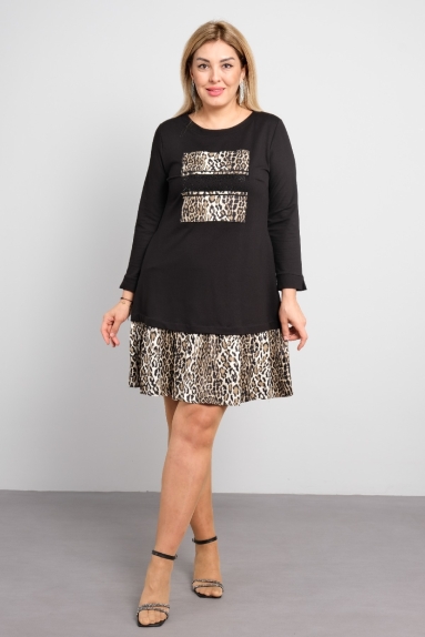 wholesale big size womens clothing turkey