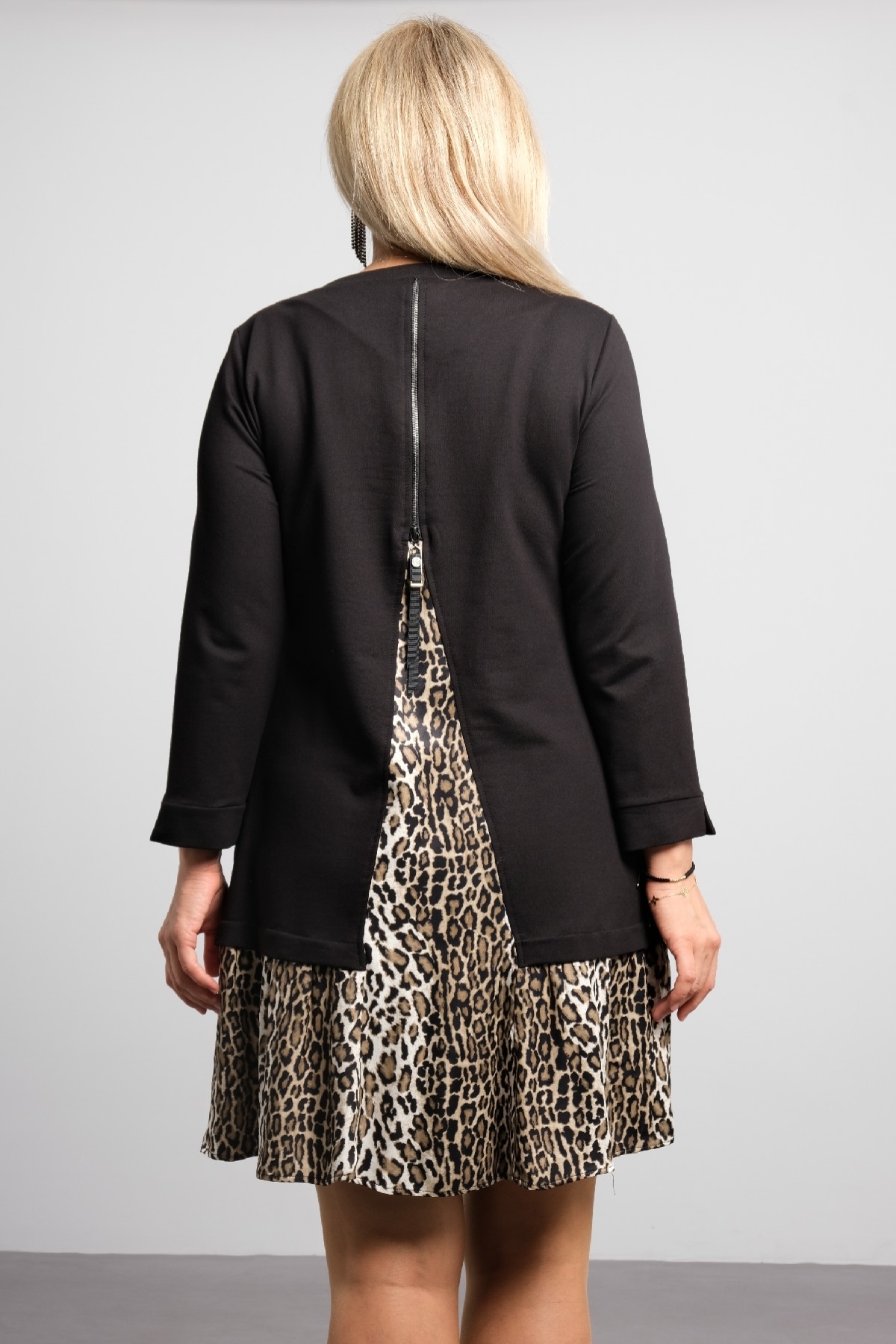wholesale plus size womens clothing turkey