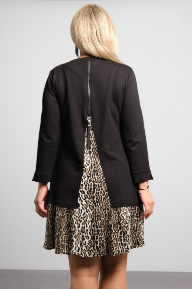 wholesale big size womens clothing turkey