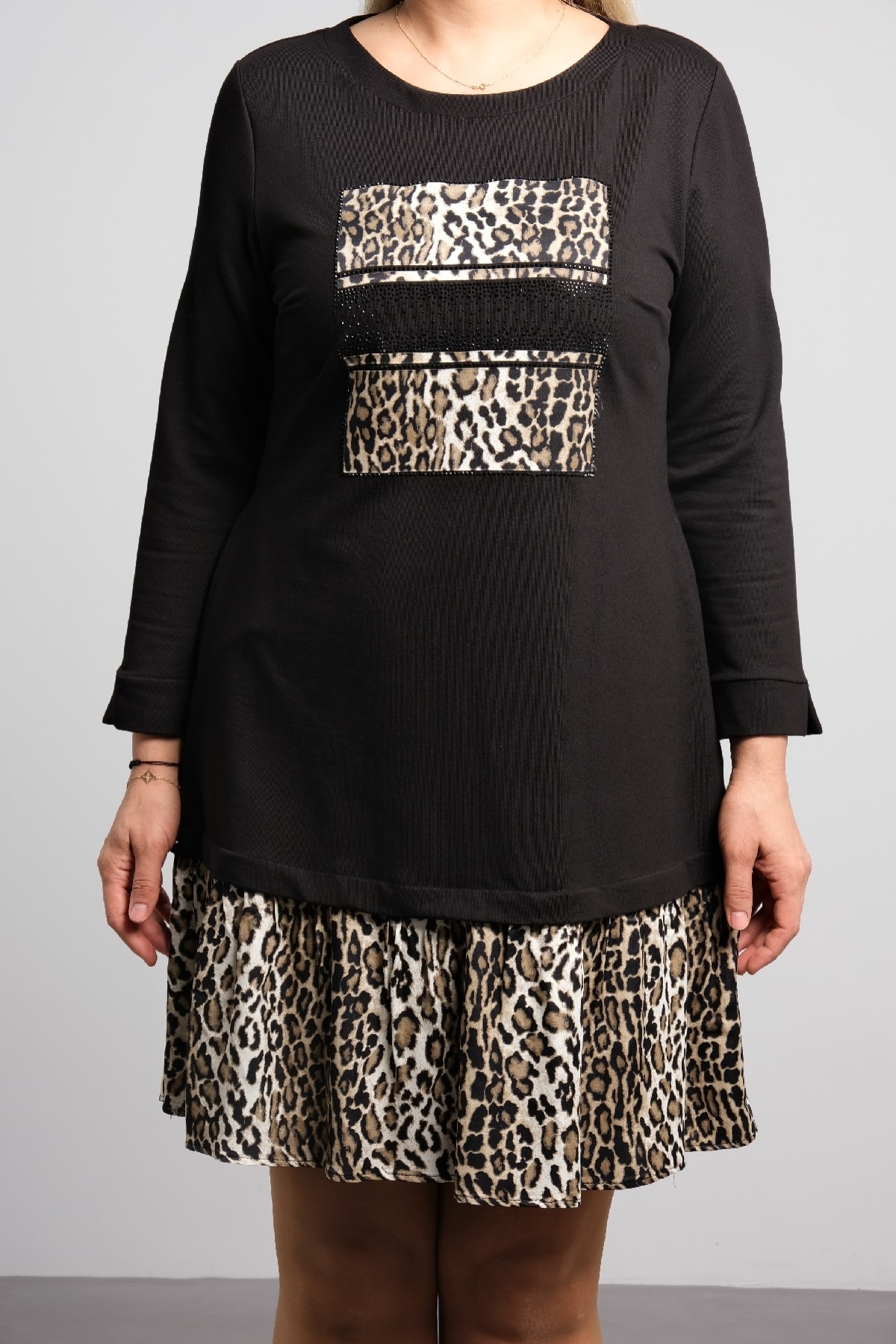 wholesale plus size womens clothing turkey