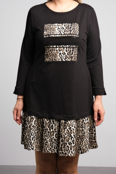 wholesale big size womens clothing turkey