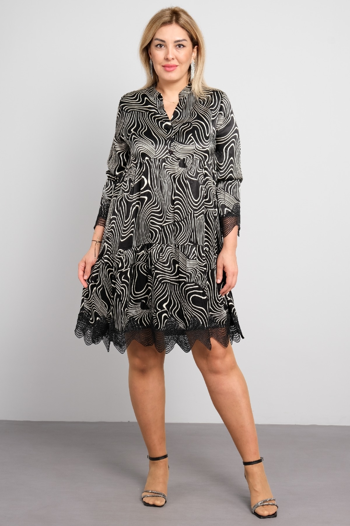 wholesale plus size womens clothing turkey
