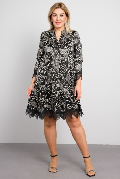 wholesale big size womens clothing turkey