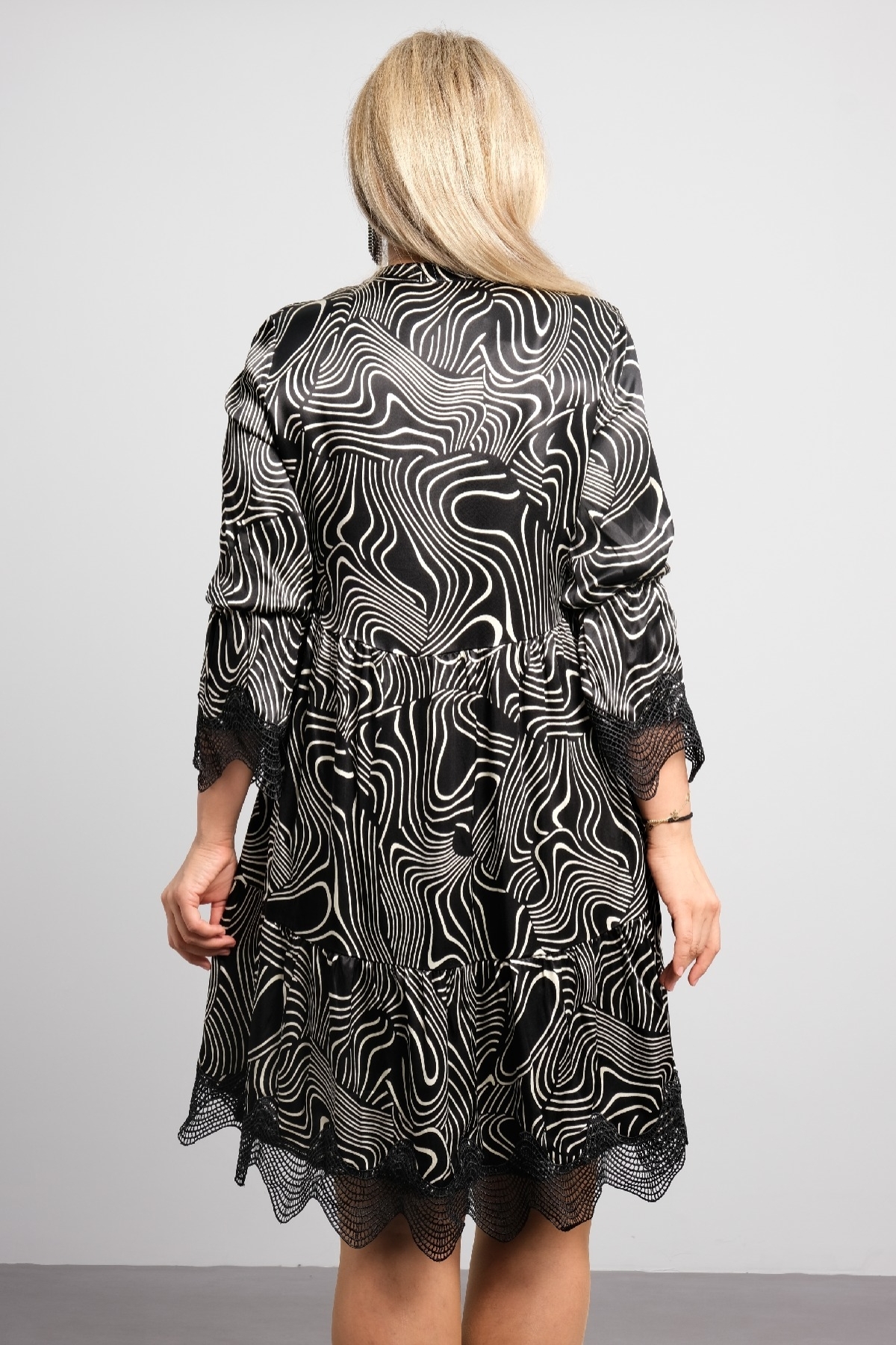 wholesale plus size womens clothing turkey