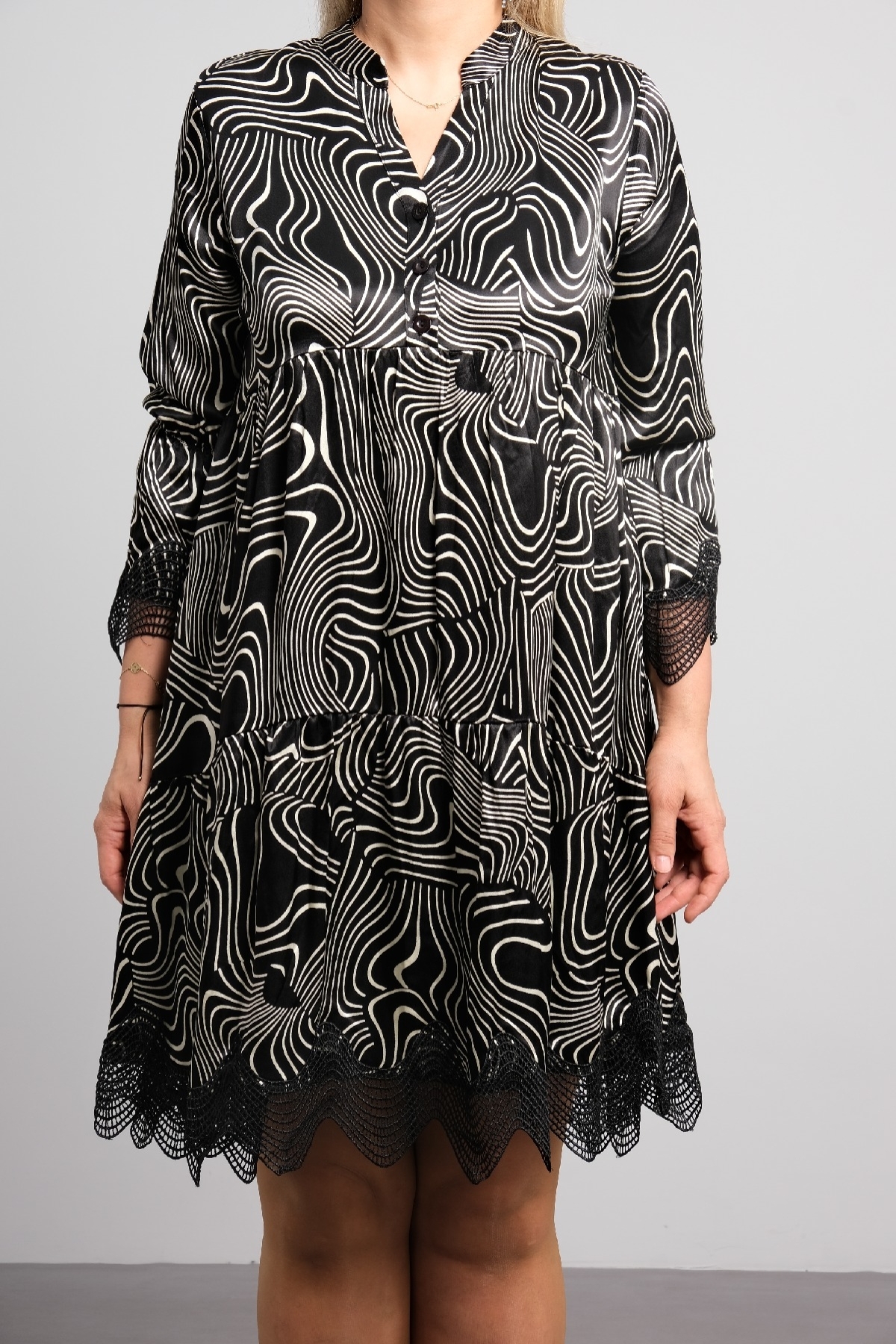 wholesale plus size womens clothing turkey