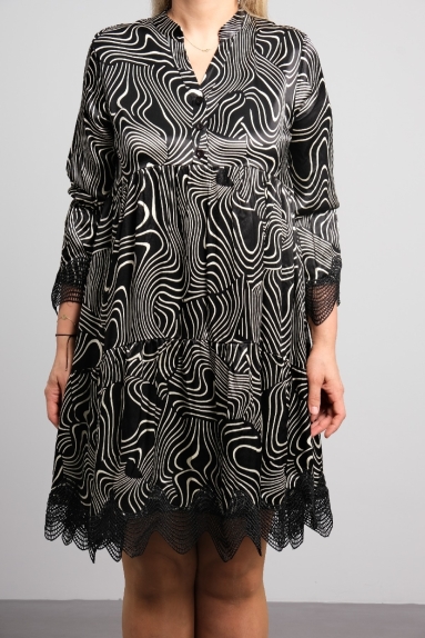 wholesale big size womens clothing turkey