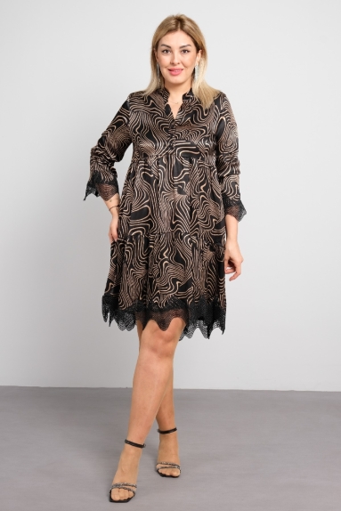 wholesale big size womens clothing turkey