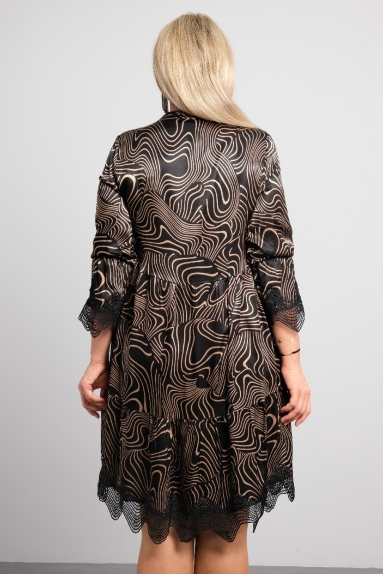wholesale big size womens clothing turkey