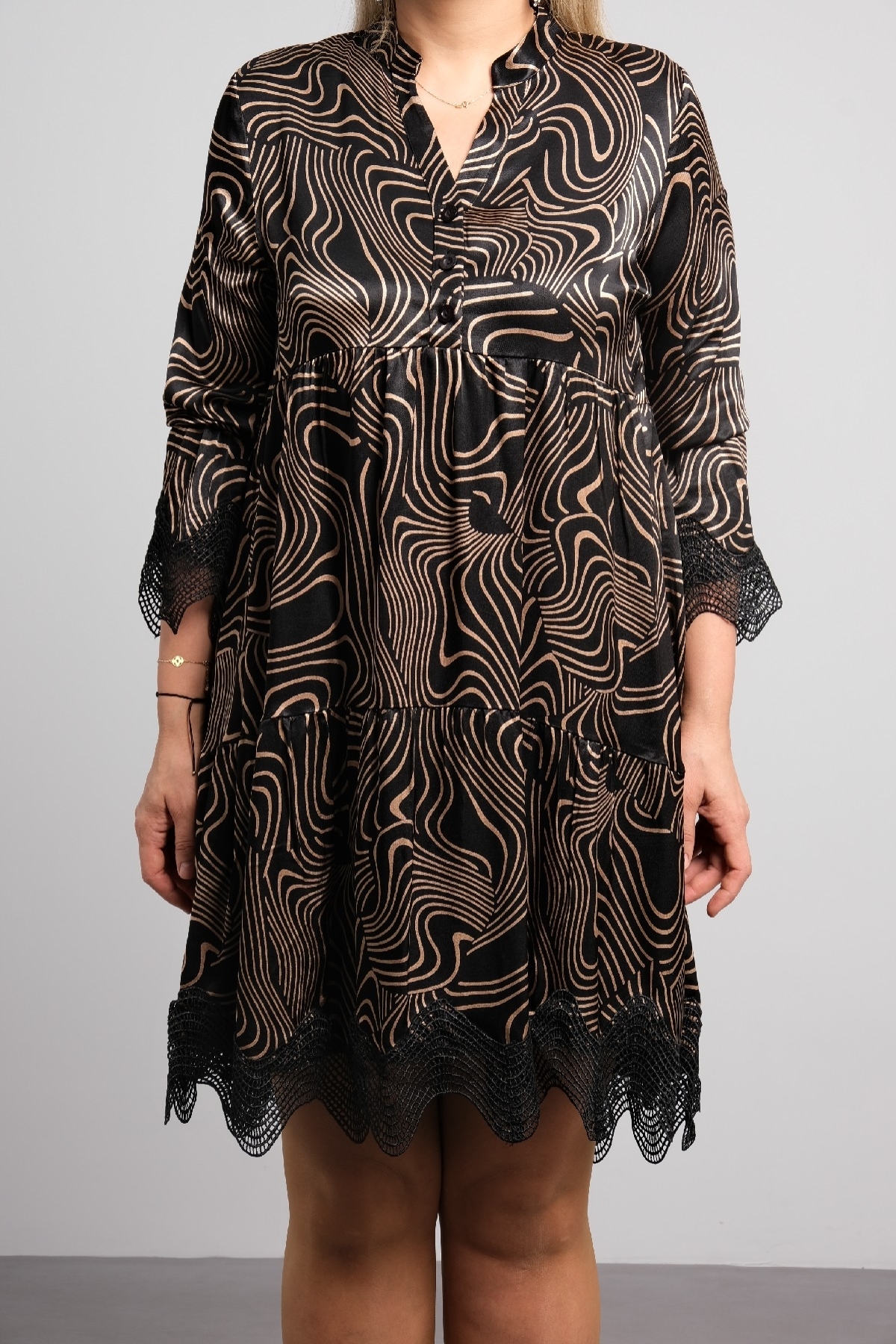wholesale plus size womens clothing turkey