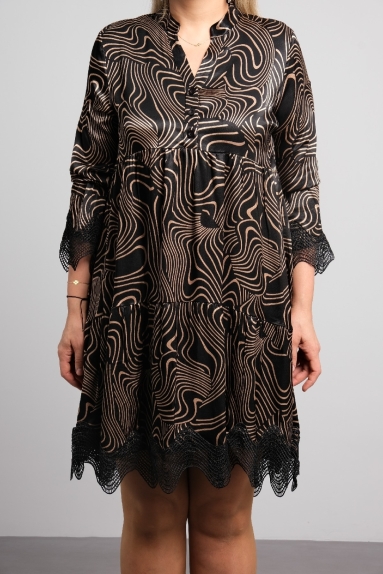 wholesale big size womens clothing turkey