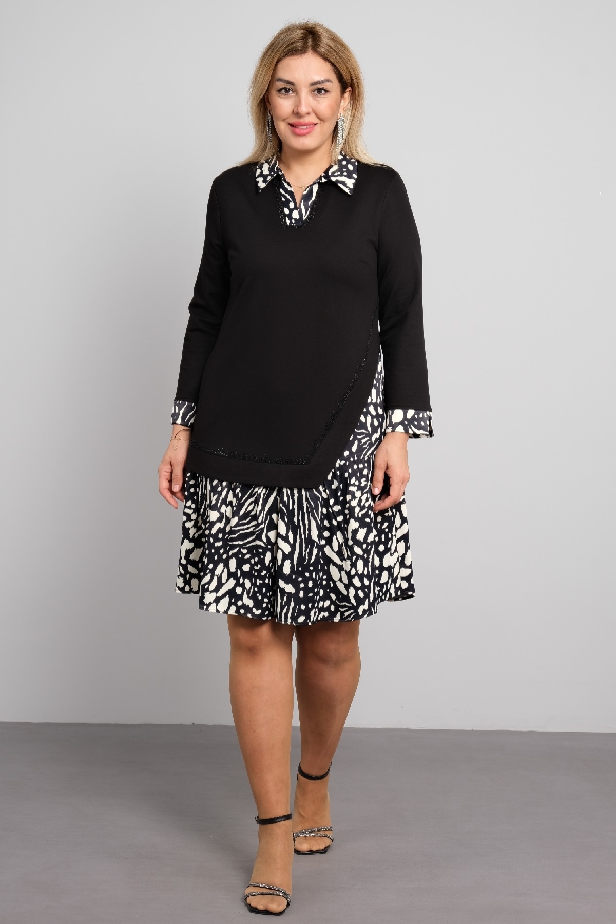 wholesale plus size womens clothing turkey