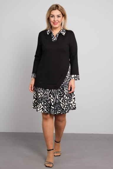 wholesale big size womens clothing turkey