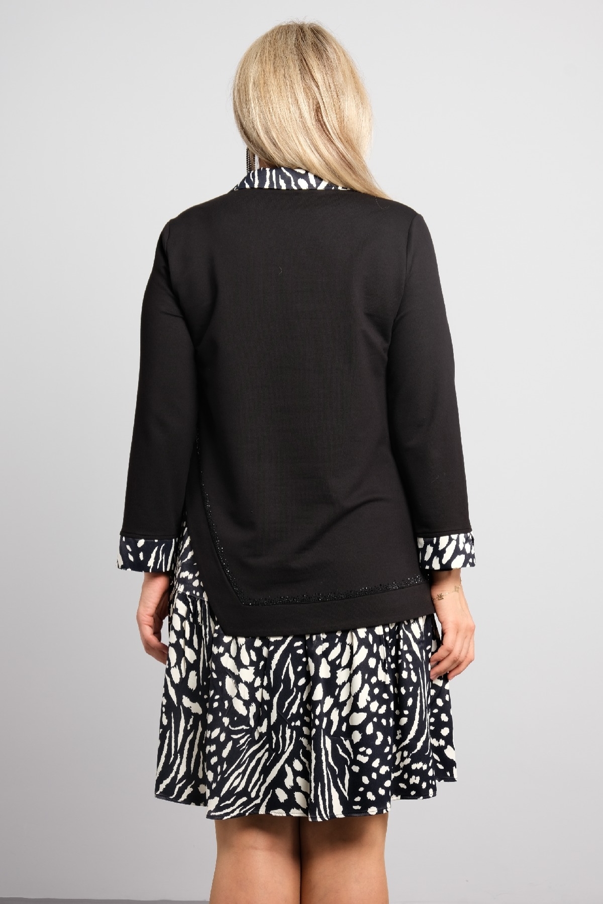 wholesale plus size womens clothing turkey