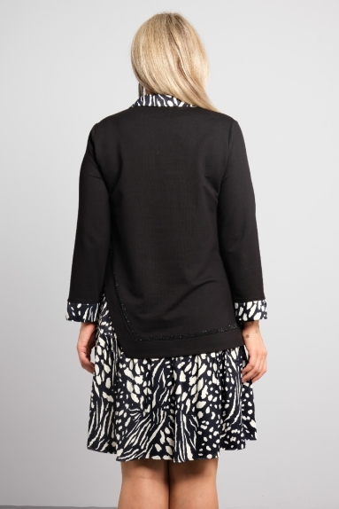 wholesale big size womens clothing turkey