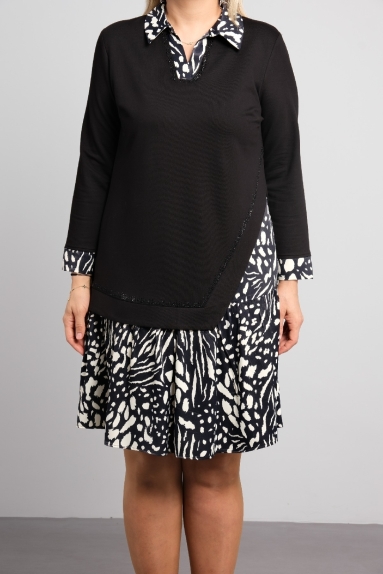 wholesale big size womens clothing turkey
