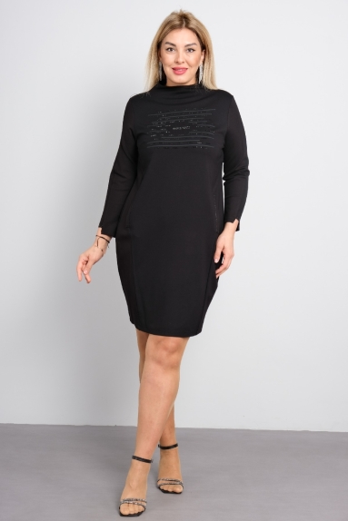 wholesale big size womens clothing turkey