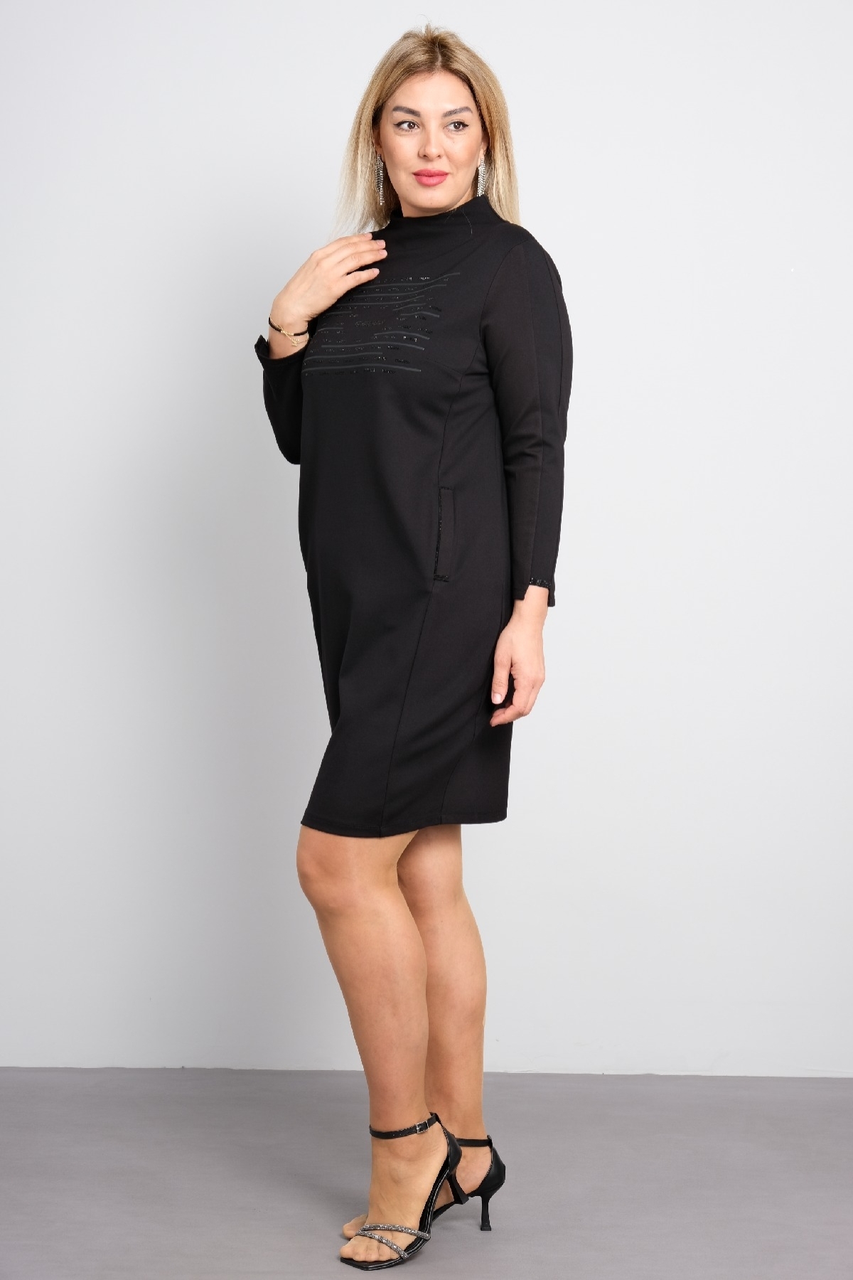 wholesale plus size womens clothing turkey