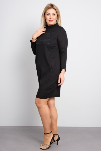 wholesale big size womens clothing turkey