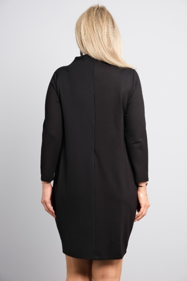 wholesale big size womens clothing turkey