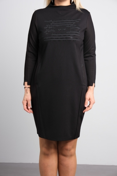 wholesale big size womens clothing turkey