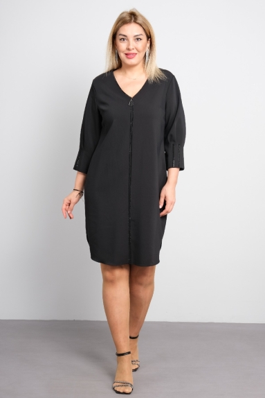wholesale big size womens clothing turkey