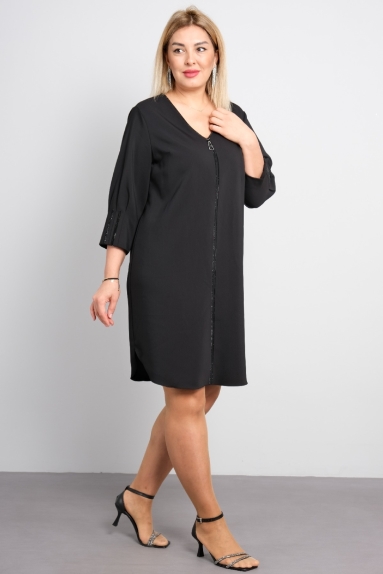 wholesale big size womens clothing turkey