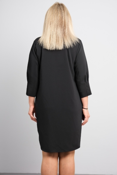 wholesale big size womens clothing turkey