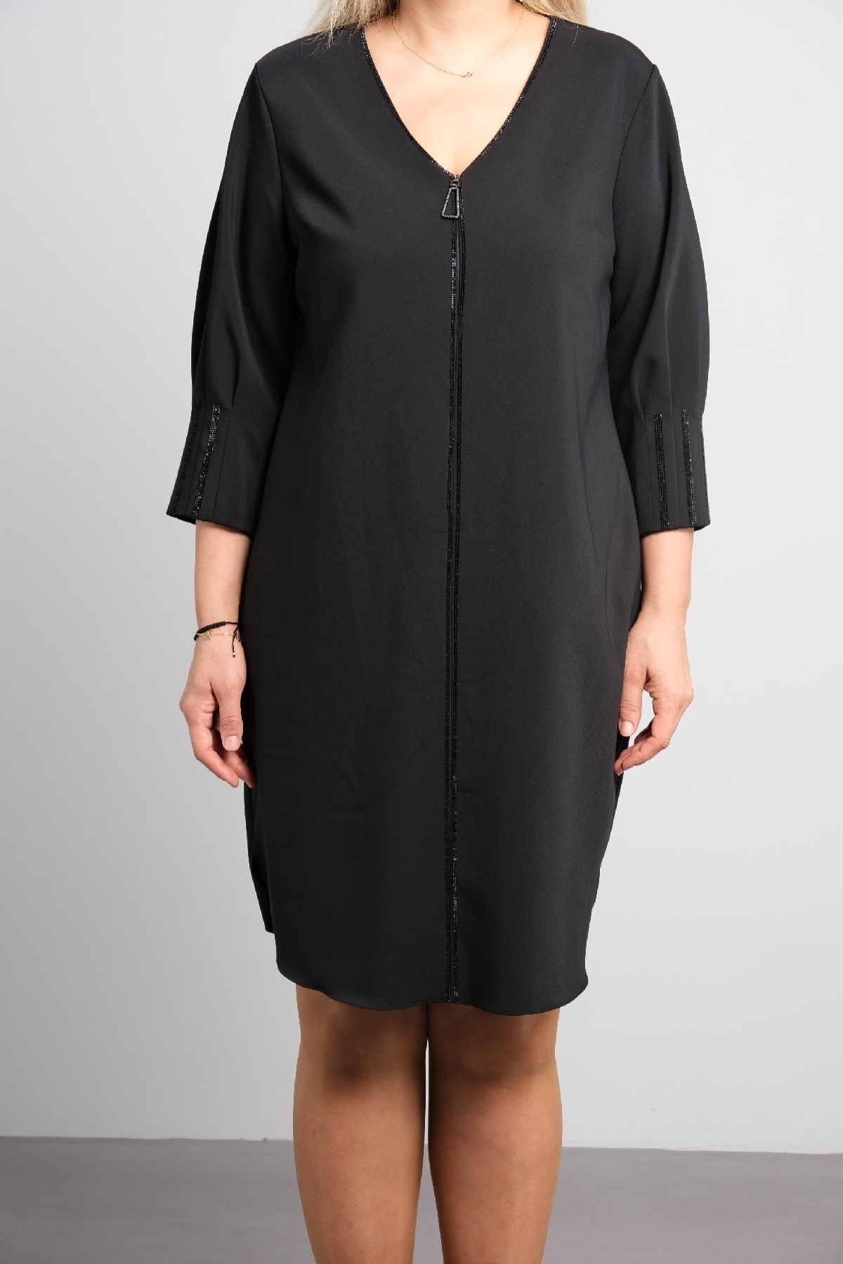 wholesale plus size womens clothing turkey