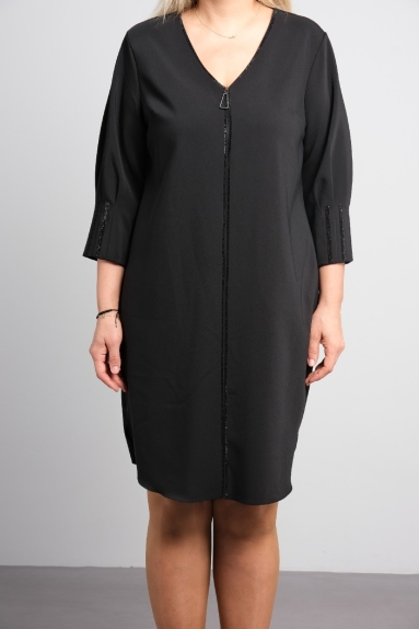 wholesale big size womens clothing turkey