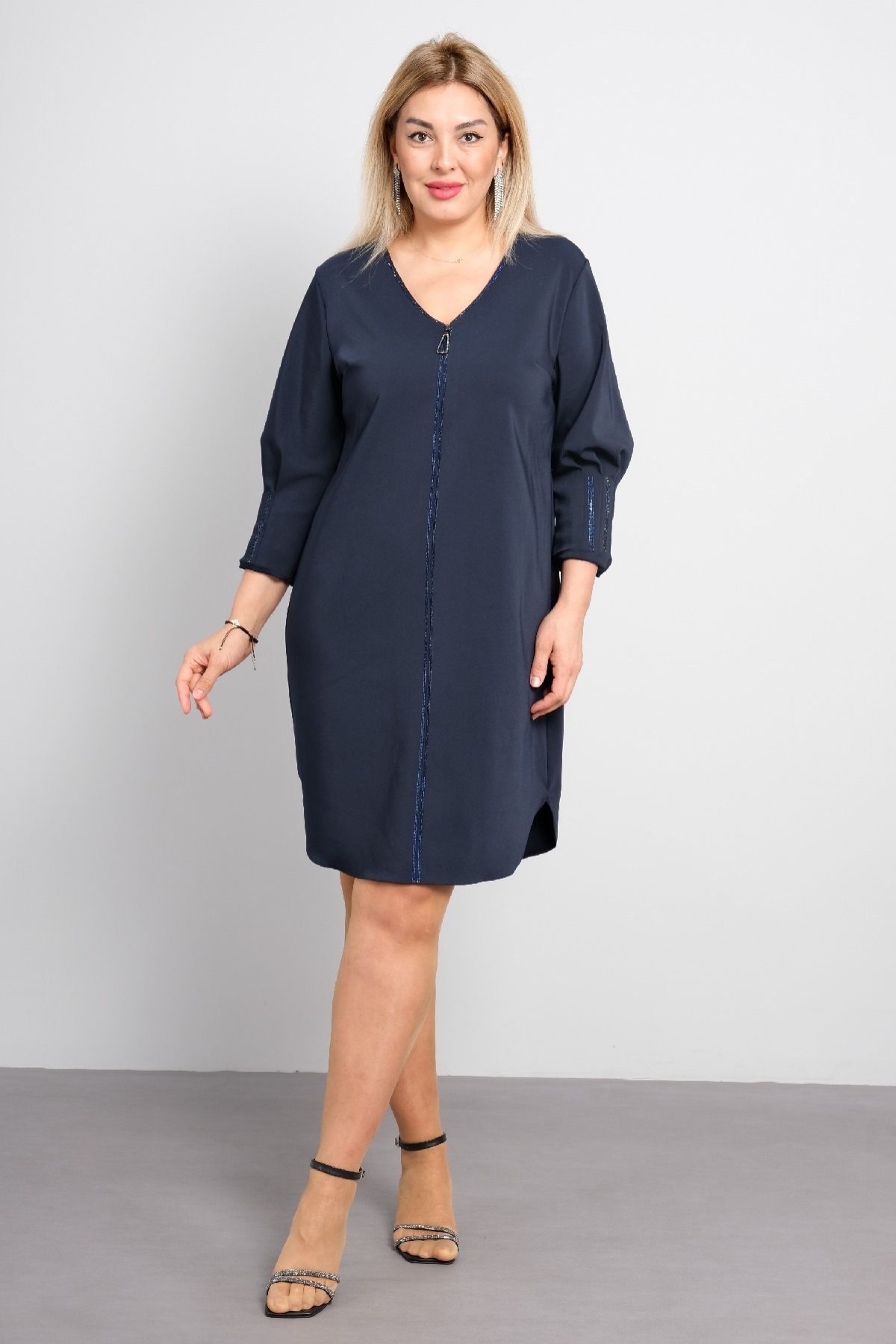wholesale plus size womens clothing turkey